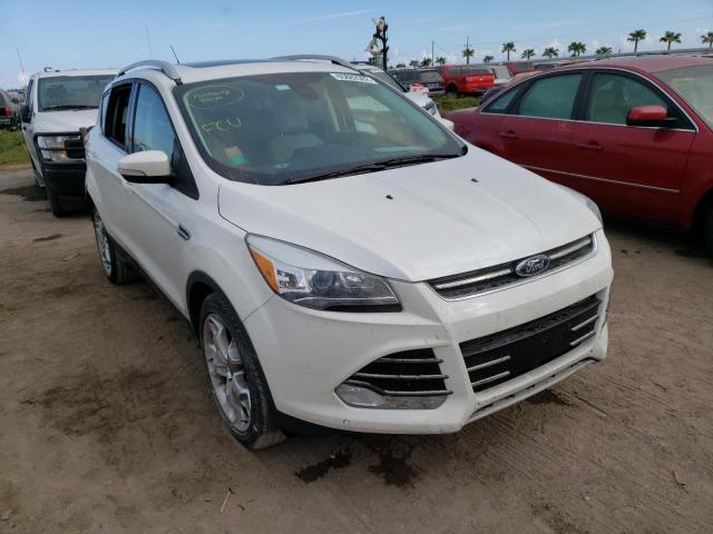 ford escape tit 2015 1fmcu0jx3fua59389