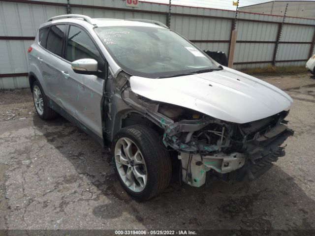 ford escape 2015 1fmcu0jx3fua61336