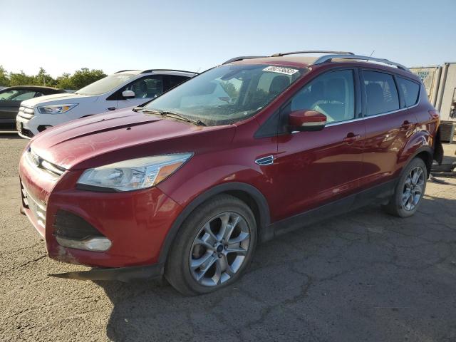 ford escape tit 2015 1fmcu0jx3fua92229