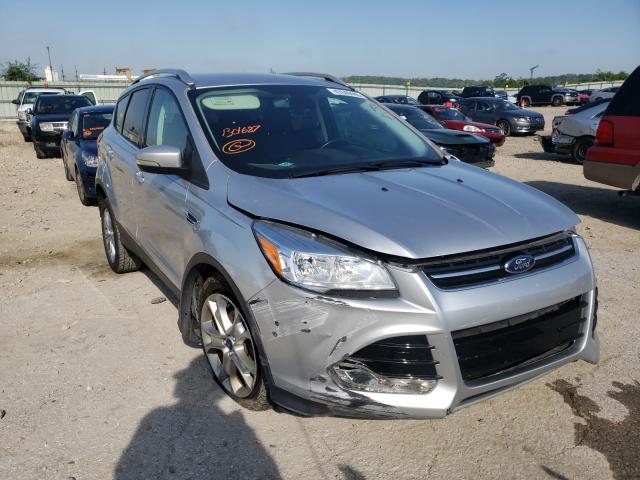 ford  2015 1fmcu0jx3fub01687