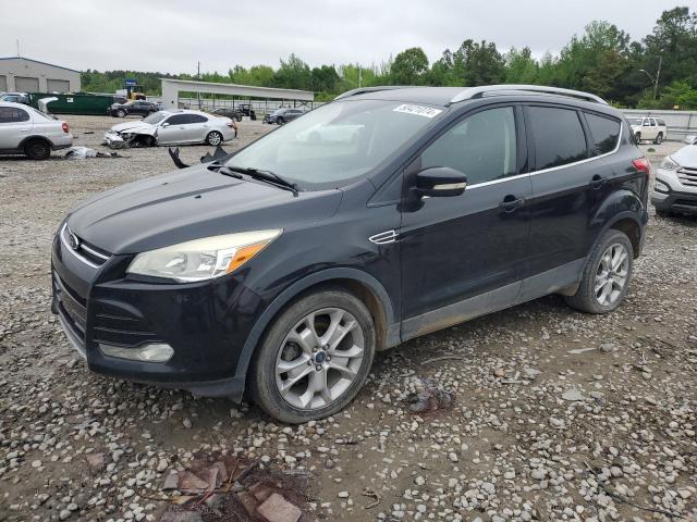 ford escape 2015 1fmcu0jx3fub24970