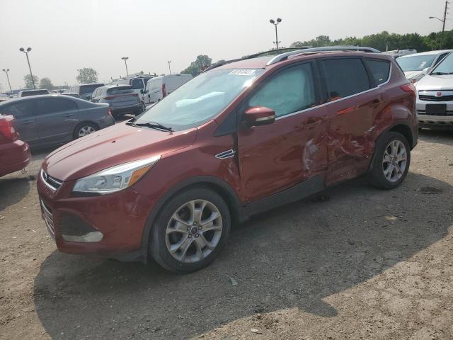 ford escape tit 2015 1fmcu0jx3fuc11316