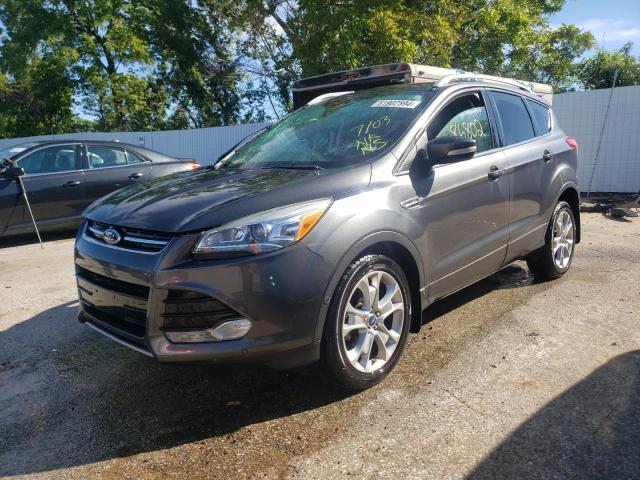 ford escape tit 2015 1fmcu0jx3fuc24051