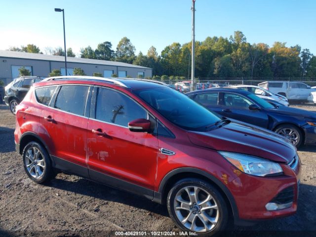 ford escape 2015 1fmcu0jx3fuc32537