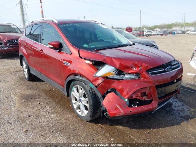 ford escape 2015 1fmcu0jx3fuc59477