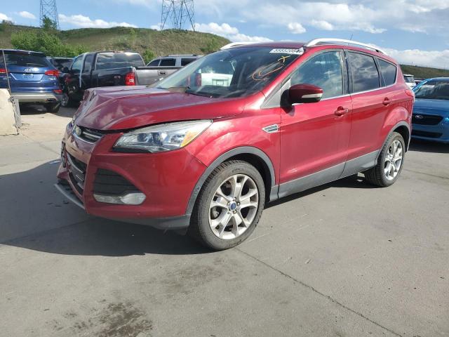 ford escape 2016 1fmcu0jx3gua74489