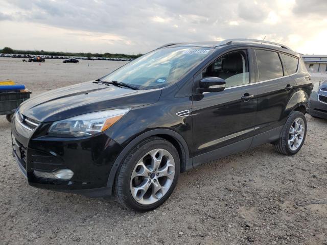 ford escape tit 2014 1fmcu0jx4eua61800