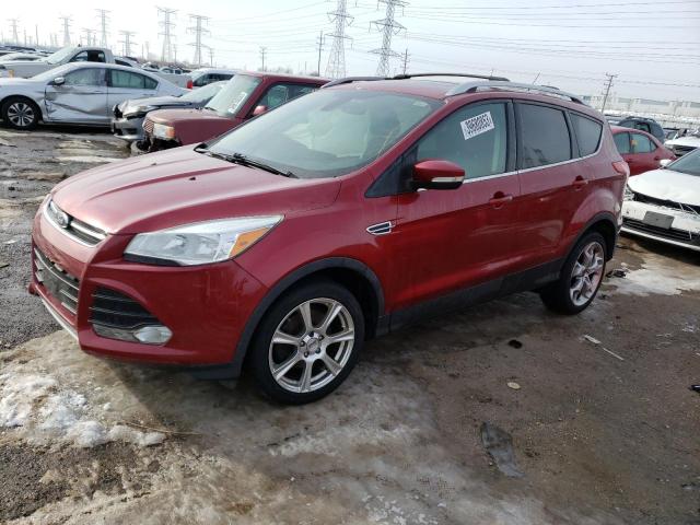 ford escape tit 2014 1fmcu0jx4eua73462