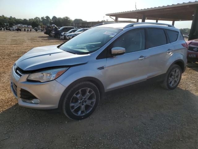 ford escape tit 2014 1fmcu0jx4eub73562