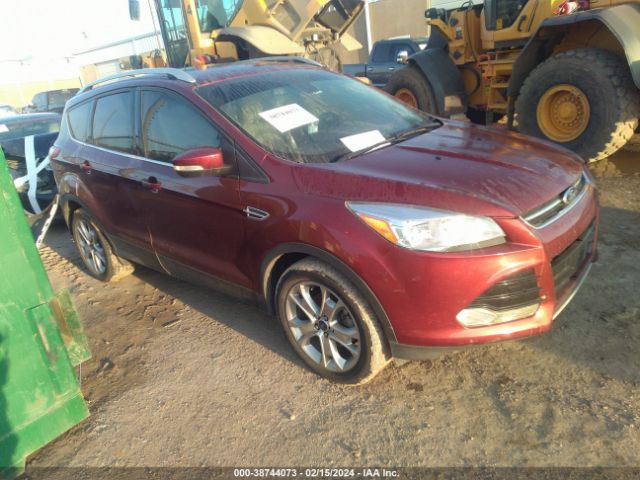 ford escape 2014 1fmcu0jx4eub84853