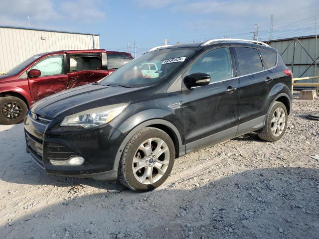 ford escape 2014 1fmcu0jx4euc23960