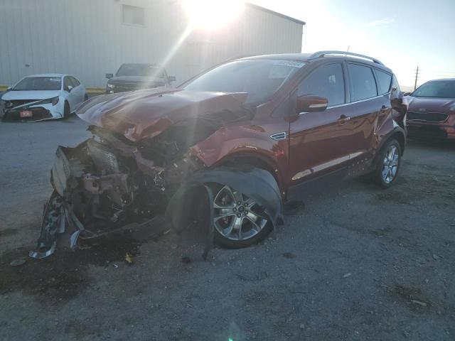 ford escape tit 2014 1fmcu0jx4euc30732