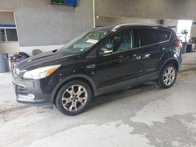 ford escape 2014 1fmcu0jx4euc61379