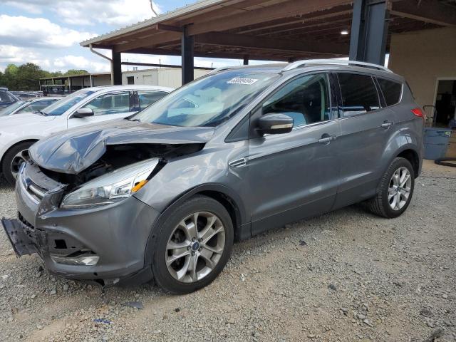 ford escape tit 2014 1fmcu0jx4euc99825