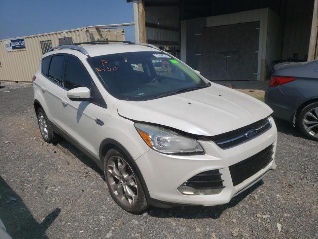 ford escape tit 2014 1fmcu0jx4eud06269