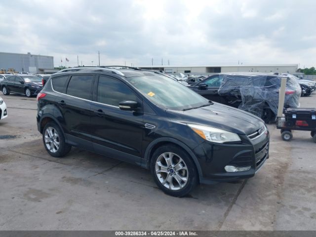 ford escape 2015 1fmcu0jx4fua42133