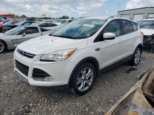 ford escape tit 2015 1fmcu0jx4fua59594