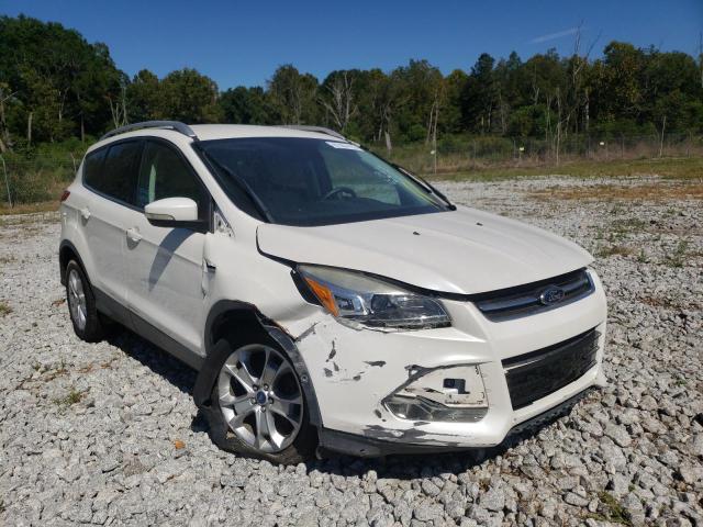 ford escape tit 2015 1fmcu0jx4fub04498