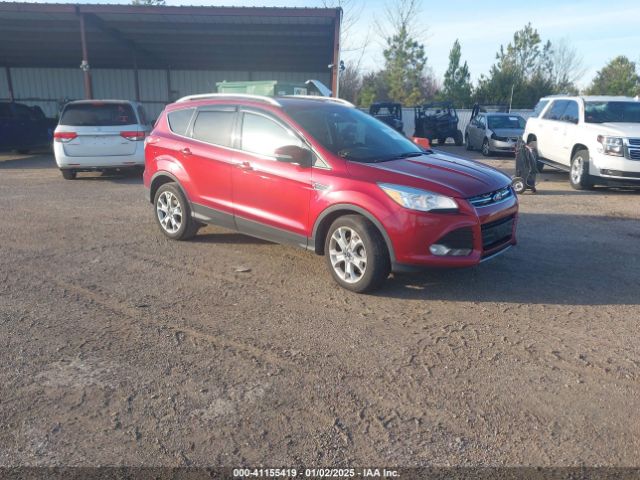 ford escape 2015 1fmcu0jx4fub60439