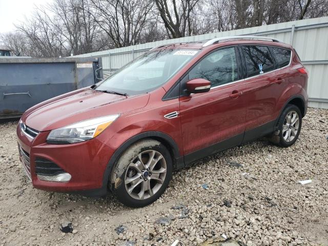 ford escape tit 2015 1fmcu0jx4fub92369