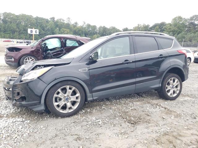 ford escape tit 2015 1fmcu0jx4fuc20980