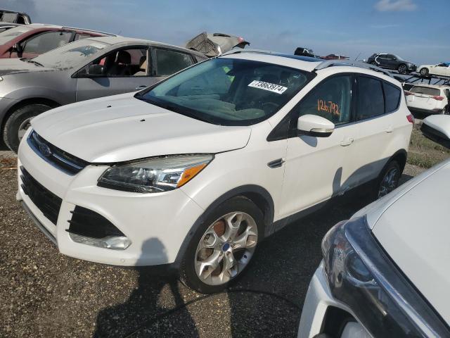 ford escape tit 2016 1fmcu0jx4gua60858