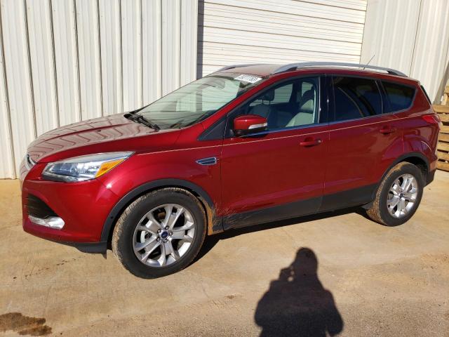 ford escape tit 2016 1fmcu0jx4gub90428