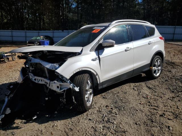 ford escape tit 2014 1fmcu0jx5eua89153