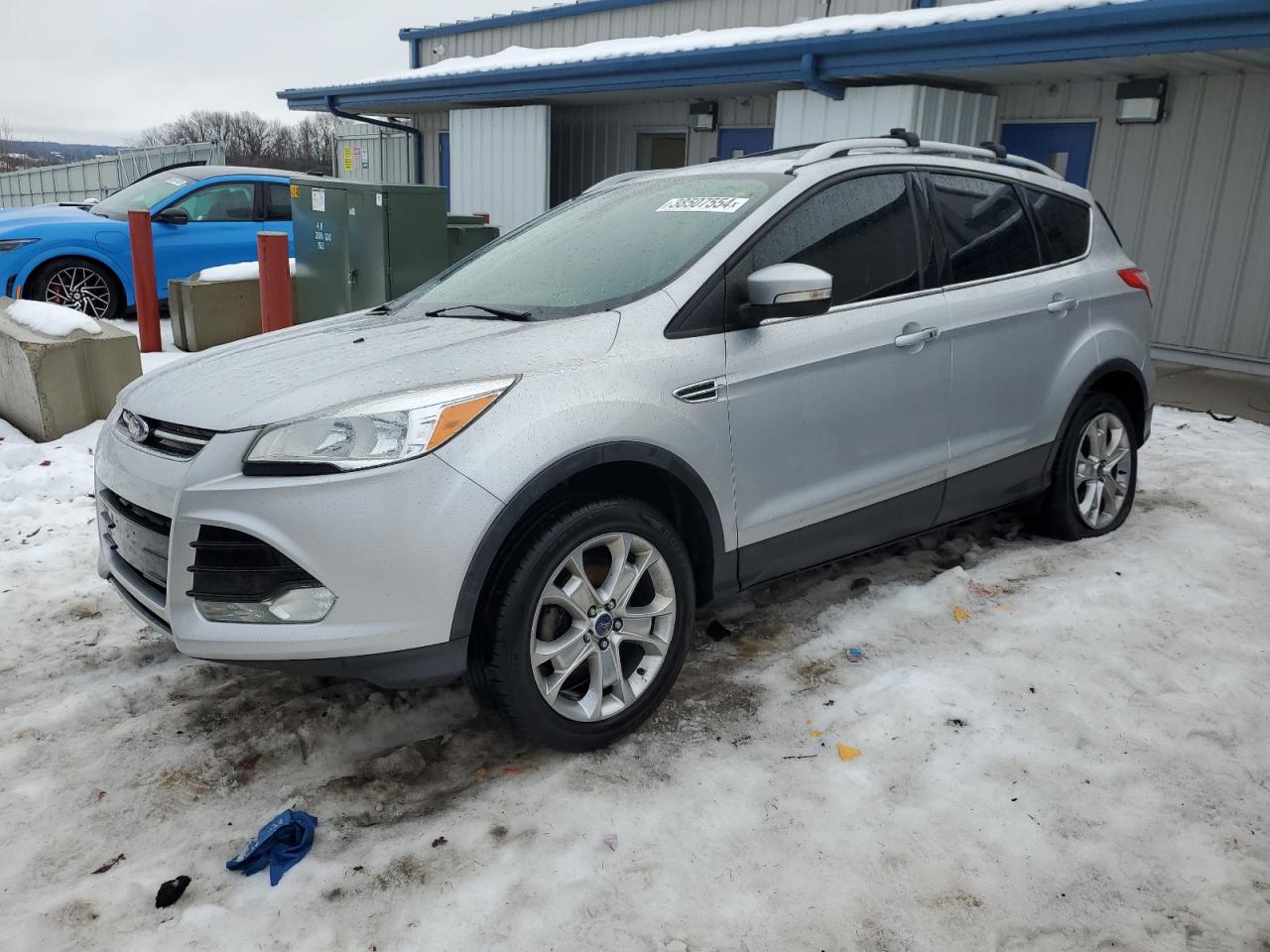 ford escape 2014 1fmcu0jx5eua99102