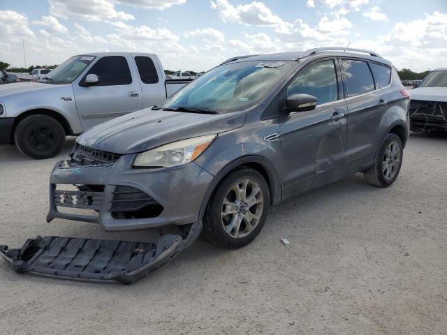 ford escape tit 2014 1fmcu0jx5eub07893