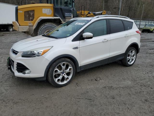 ford escape tit 2014 1fmcu0jx5eub24015