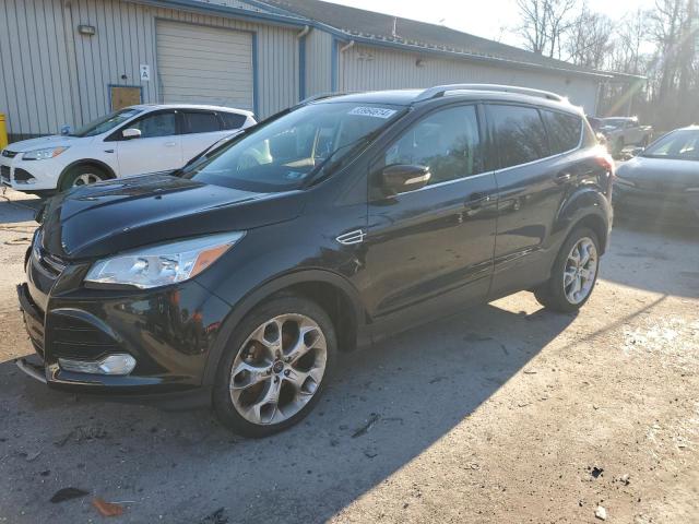 ford escape tit 2014 1fmcu0jx5eub26251