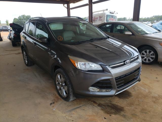 ford escape 2014 1fmcu0jx5eub28002