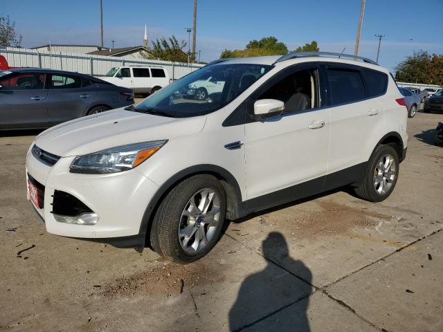 ford escape tit 2014 1fmcu0jx5euc58491