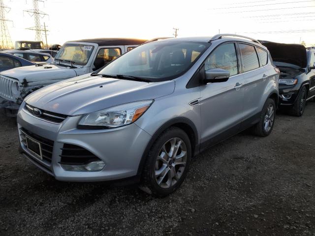 ford escape tit 2014 1fmcu0jx5euc90521