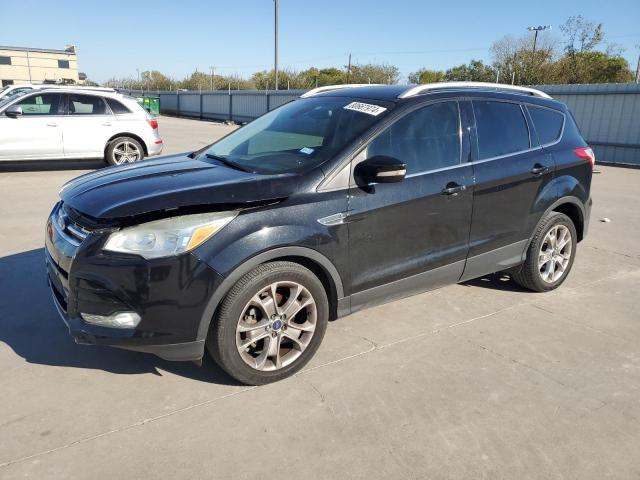 ford escape tit 2014 1fmcu0jx5eud57716