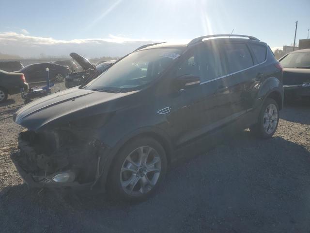 ford escape tit 2014 1fmcu0jx5eue07675