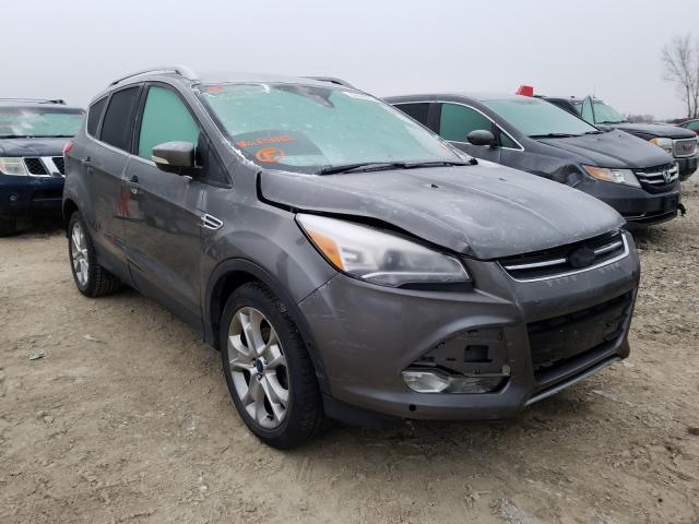 ford escape tit 2014 1fmcu0jx5eue51112