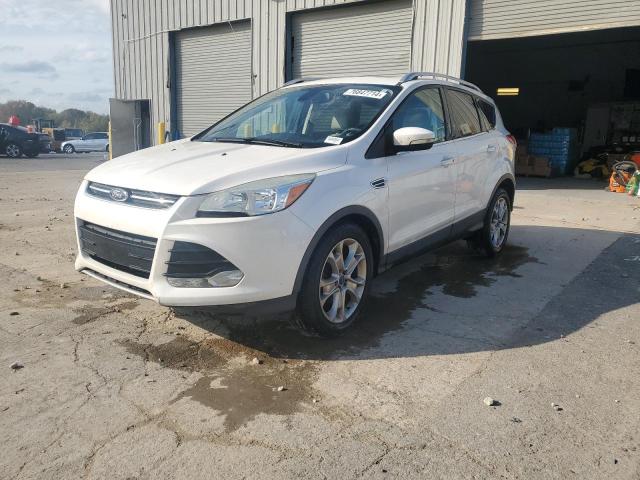 ford escape tit 2015 1fmcu0jx5fua99554