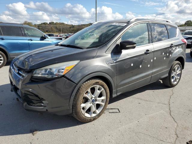 ford escape tit 2015 1fmcu0jx5fub00010