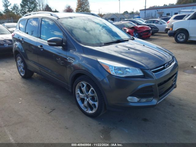 ford escape 2015 1fmcu0jx5fub10813