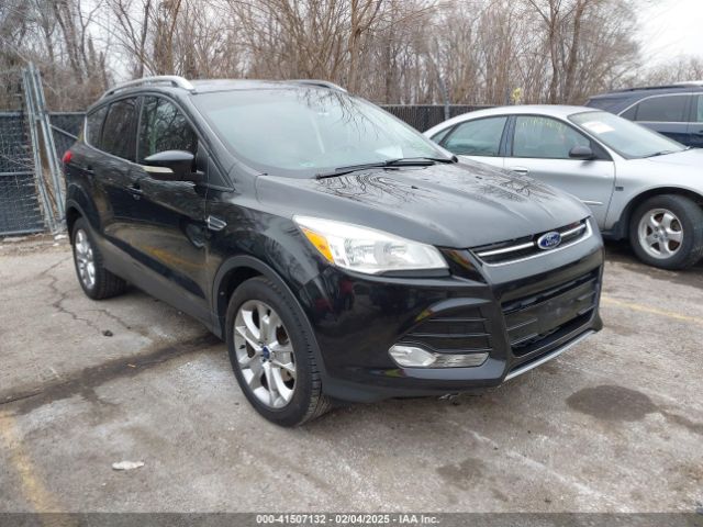 ford escape 2015 1fmcu0jx5fub12481