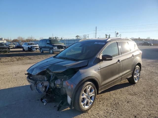 ford escape tit 2015 1fmcu0jx5fub49451