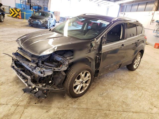 ford escape tit 2015 1fmcu0jx5fub49546