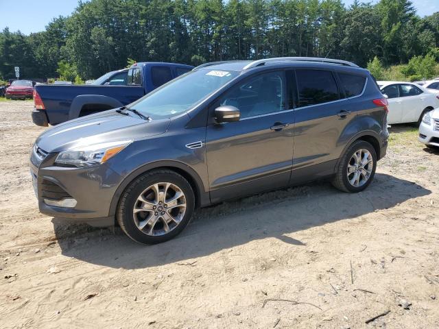 ford  2015 1fmcu0jx5fub79775