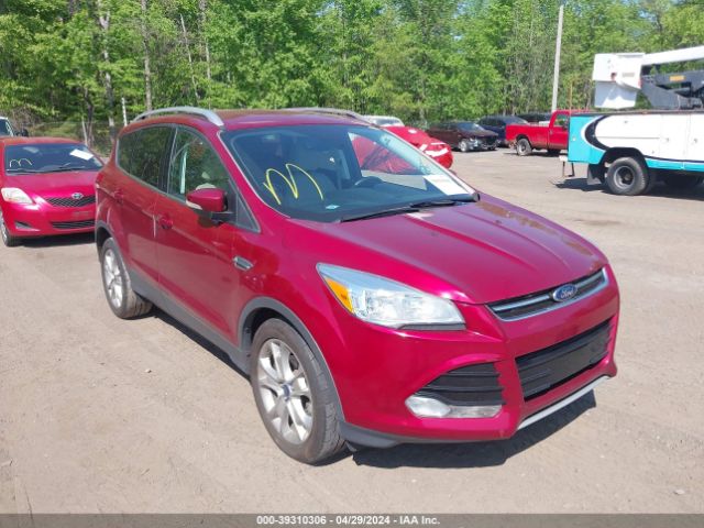 ford escape 2016 1fmcu0jx5gub79230