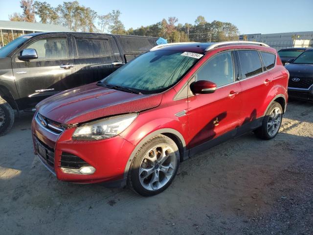 ford escape tit 2014 1fmcu0jx6eua19208