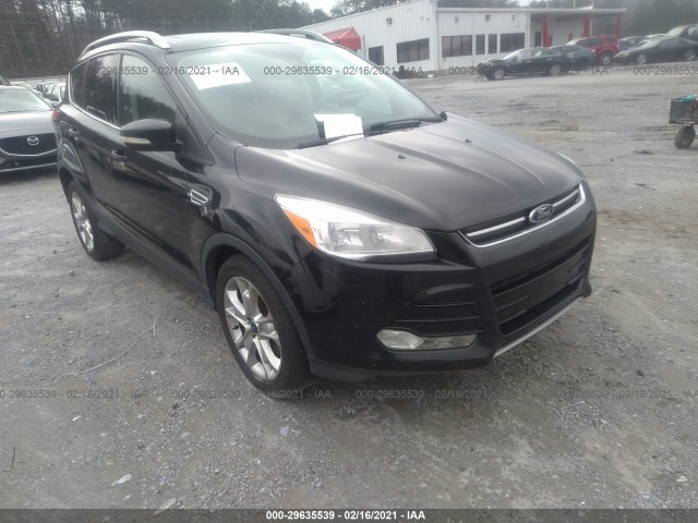 ford escape 2014 1fmcu0jx6eua37014