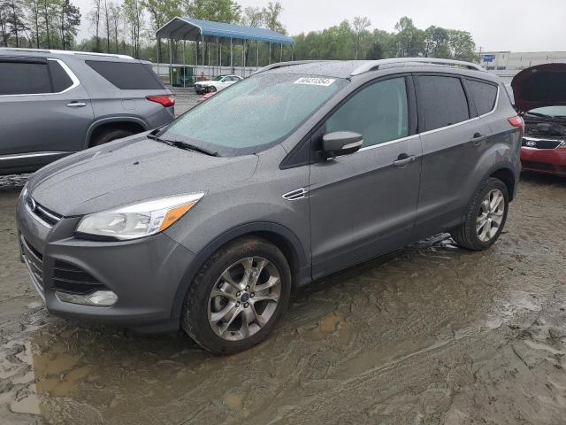 ford escape 2014 1fmcu0jx6eua97486