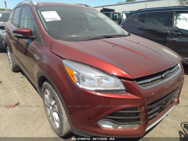 ford escape 2014 1fmcu0jx6eub14996